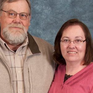 Meet your Posher, Rick